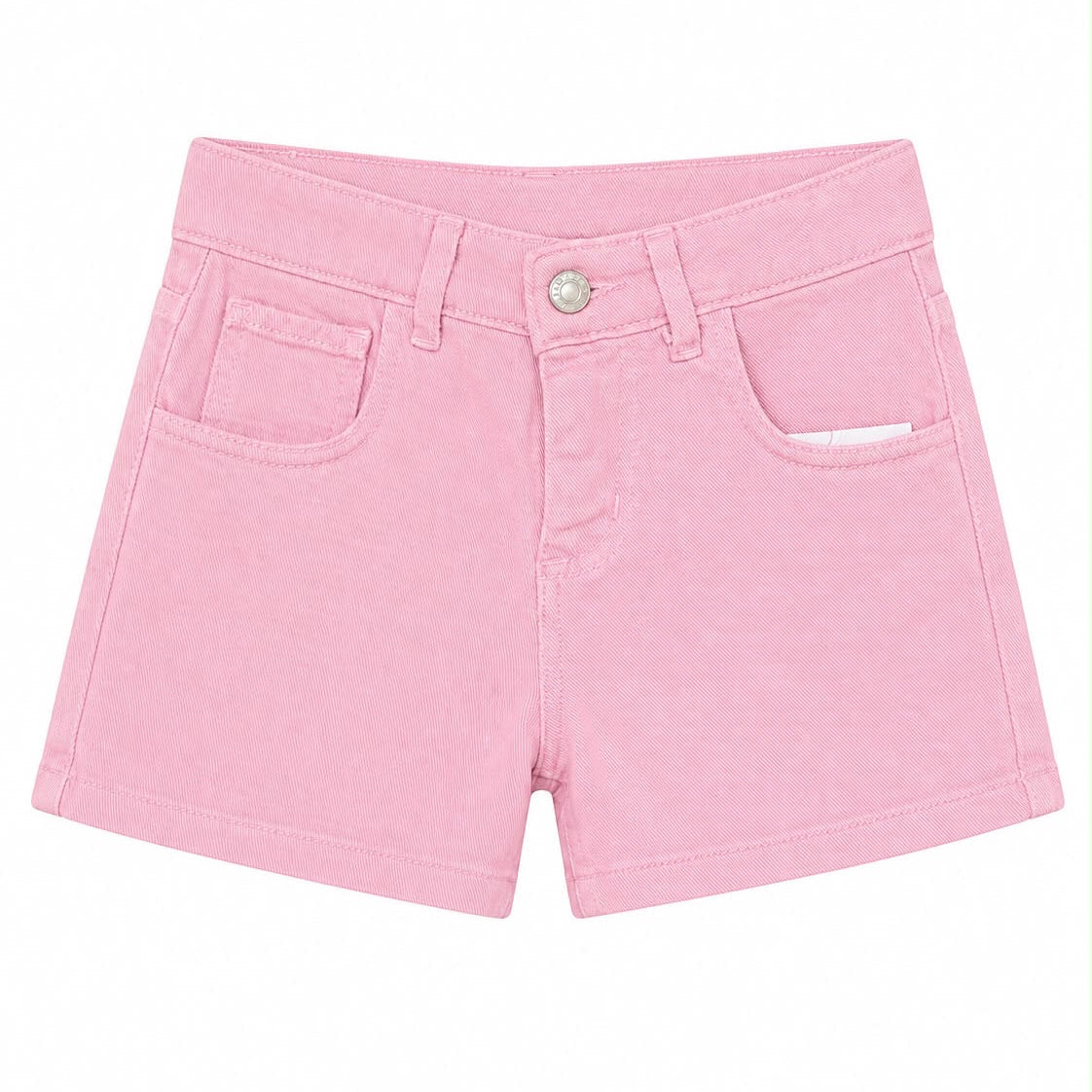 SHORT PINK