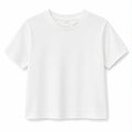 SHIRT BASIC COTONE