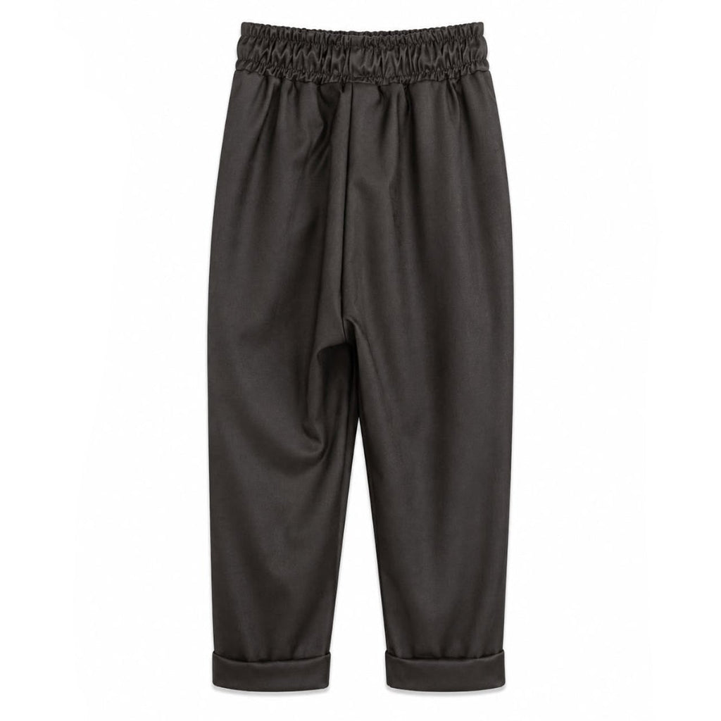 PANTALACCIO PARIS