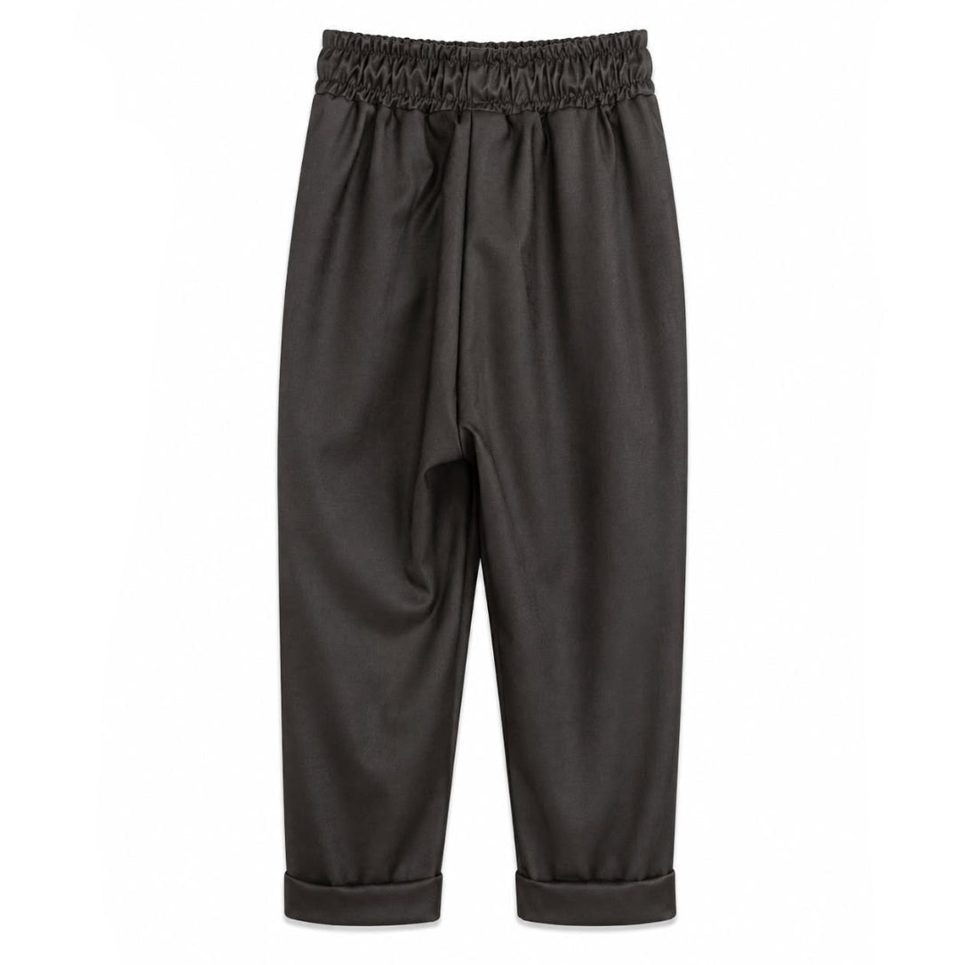 PANTALACCIO PARIS