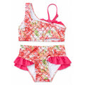 COSTUME BIMBA FATTY